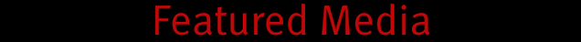 File:Media.png