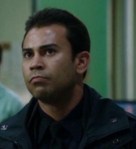 File:Police Officer.jpg