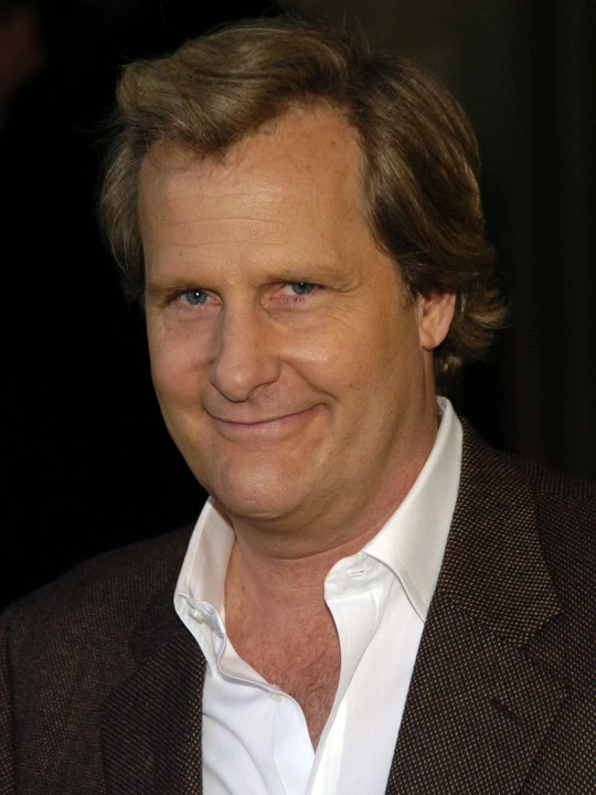 Jeff Daniels | The Newsroom Wiki | FANDOM powered by Wikia