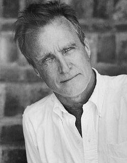 Marshall Bell