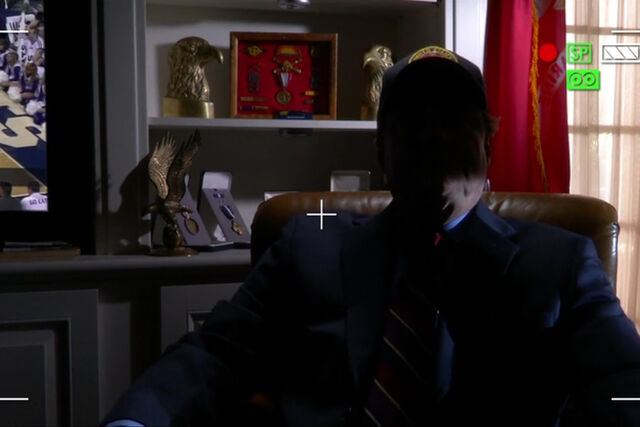File:Season 2 Episode 6.jpg