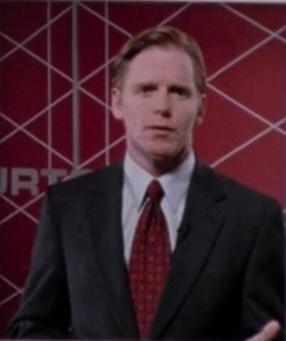 File:Dick Warren.jpg