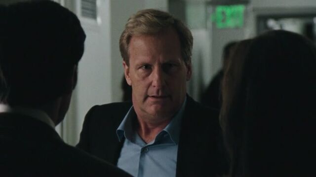 File:McAvoy lost.jpg