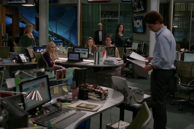 File:Season 2 Episode 3.jpg