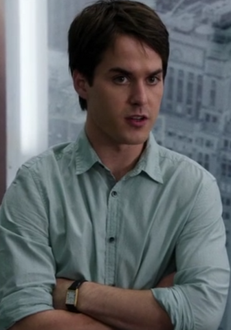 File:Martin Smallworth.png