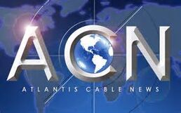 News1