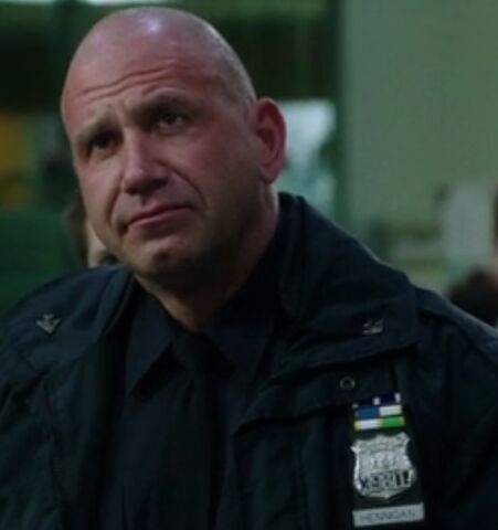 File:Police Officer 3.jpg