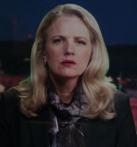 File:Phylis Greer.jpg