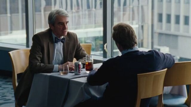 File:McAvoy lunch.jpg