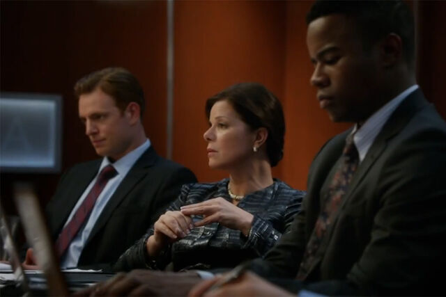 File:Season 2 Episode 4.jpg