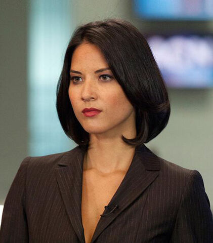 File:Sloan.jpg