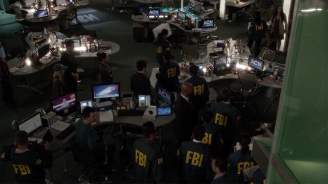 File:Season 3 Episode 2.jpg