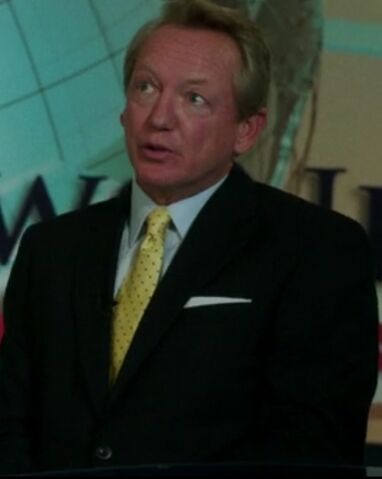 File:Greg Towne.jpg