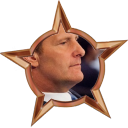 File:Badge-edit-0.png