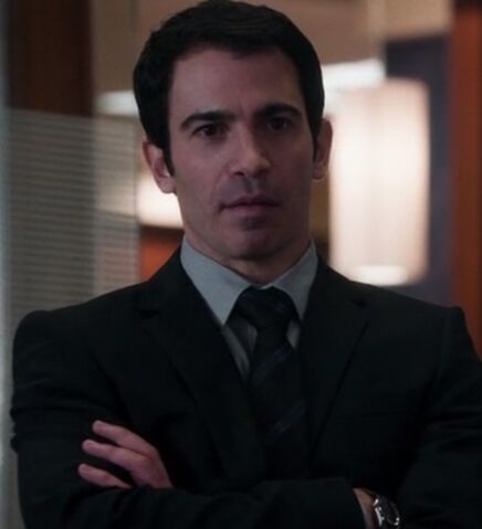 File:Reese Lansing.jpg