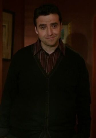 File:Jack Habib.jpg
