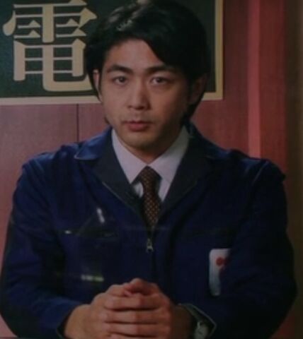 File:Daisuke Tanaka.jpg
