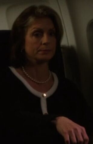 File:Passenger 4.jpg
