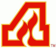 AtlantaFlameslogo