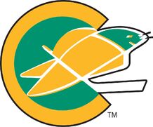 CaliforniaGoldenSealslogo