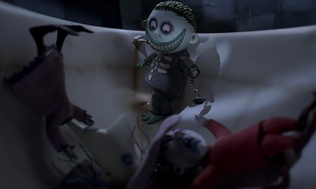 File:Nightmare-christmas-disneyscreencaps.com-4381.jpg