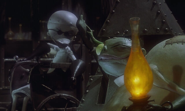 File:Nightmare-christmas-disneyscreencaps.com-5159.jpg