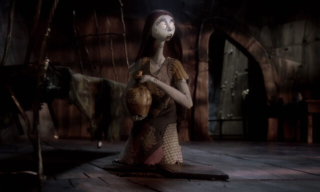 File:Nightmare-christmas-disneyscreencaps.com-5604.jpg