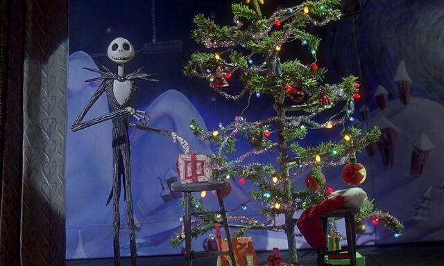 File:Nightmare-christmas-disneyscreencaps.com-2602.jpg