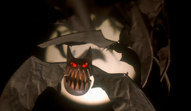 File:Bats.png