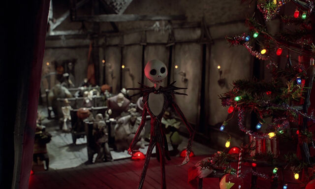 File:Nightmare-christmas-disneyscreencaps.com-2799.jpg