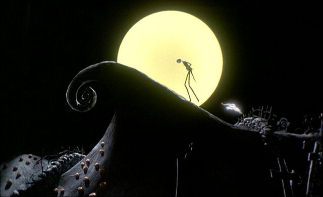 File:Jacks Lament1.jpg