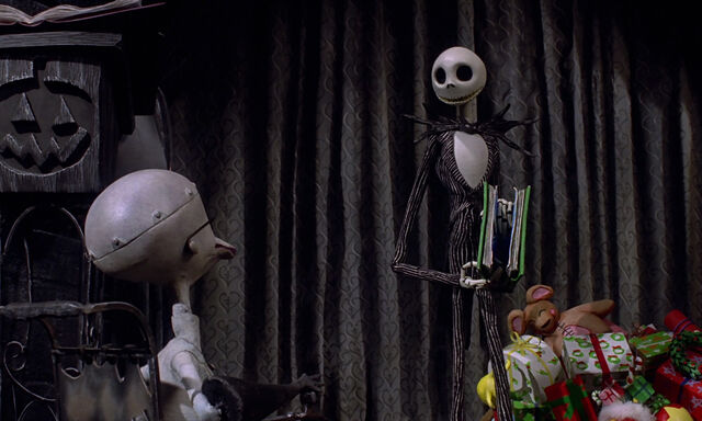 File:Nightmare-christmas-disneyscreencaps.com-3986.jpg