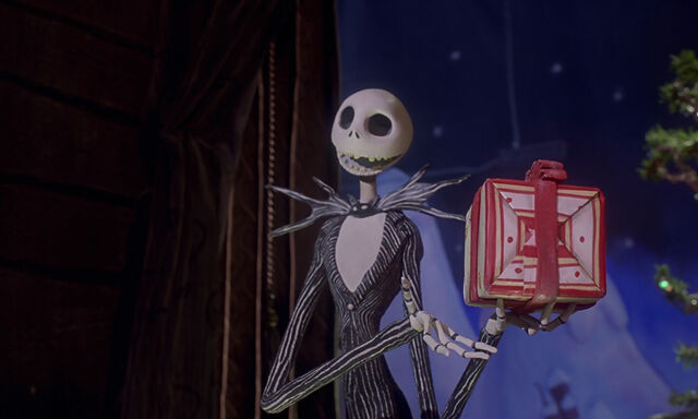 File:Nightmare-christmas-disneyscreencaps.com-2567.jpg