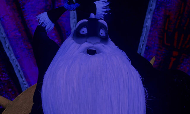 File:Nightmare-christmas-disneyscreencaps.com-5765.jpg