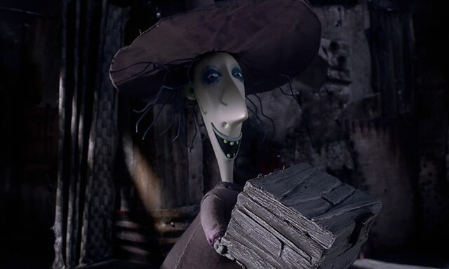 File:Nightmare-christmas-disneyscreencaps.com-4442.jpg