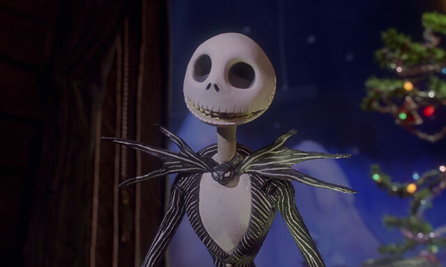 File:Nightmare-christmas-disneyscreencaps.com-2561.jpg