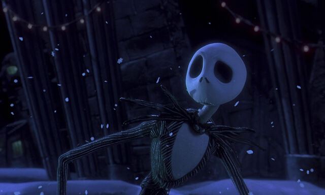 File:Nightmare-christmas-disneyscreencaps.com-8333.jpg