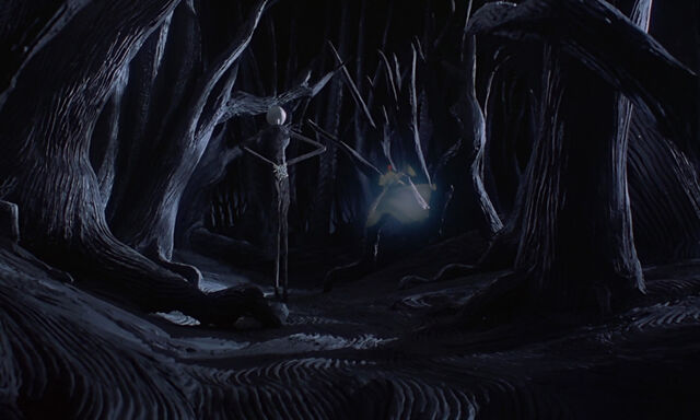 File:Nightmare-christmas-disneyscreencaps com-1274.jpg