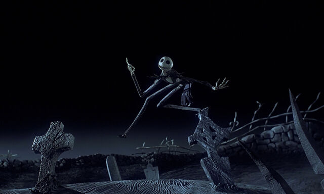 File:Nightmare-christmas-disneyscreencaps.com-732.jpg