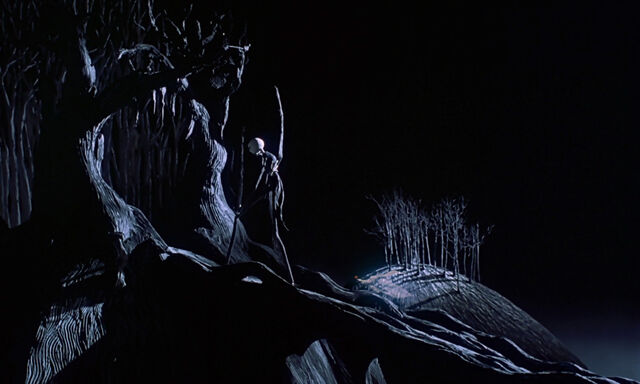 File:Nightmare-christmas-disneyscreencaps.com-1044.jpg