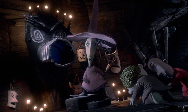 File:Nightmare-christmas-disneyscreencaps.com-4283.jpg