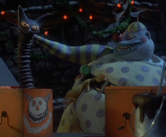 File:Clown8.png