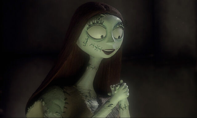 File:Nightmare-christmas-disneyscreencaps.com-2293.jpg