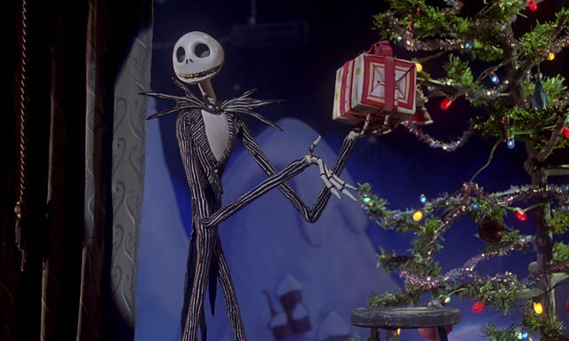 File:Nightmare-christmas-disneyscreencaps.com-2547.jpg