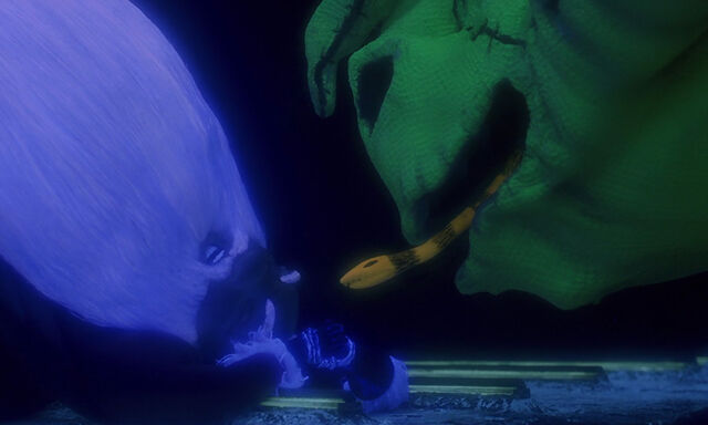 File:Nightmare-christmas-disneyscreencaps.com-5910.jpg