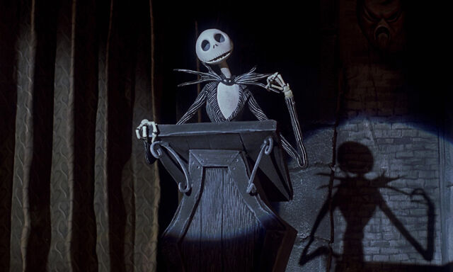 File:Nightmare-christmas-disneyscreencaps.com-2503.jpg