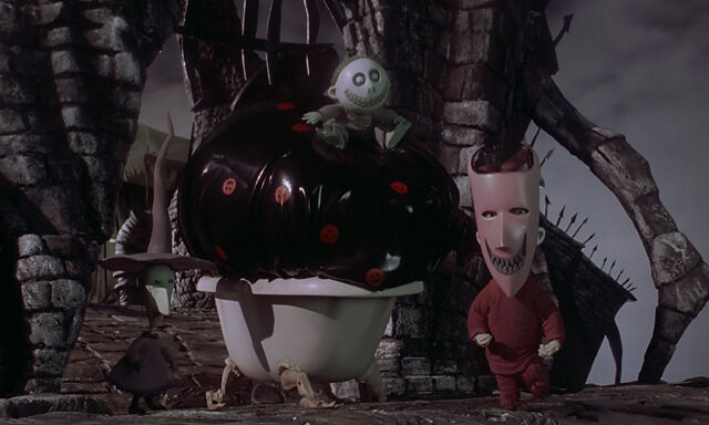 File:Nightmare-christmas-disneyscreencaps.com-5550.jpg