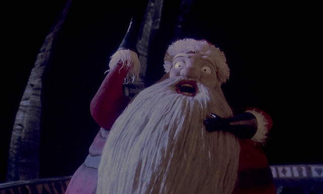 File:Nightmare-christmas-disneyscreencaps.com-8078.jpg