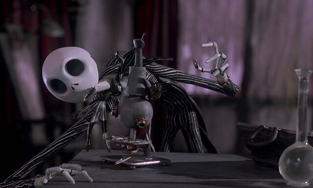 File:Nightmare-christmas-disneyscreencaps.com-3096.jpg