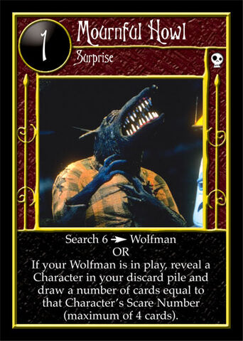 File:Mournful howl.jpg